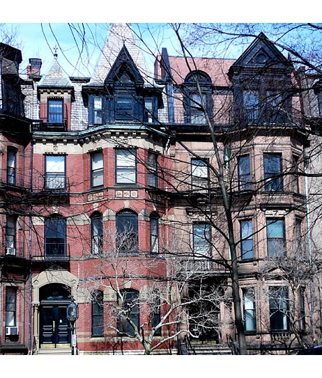 CambridgeItalianVilla