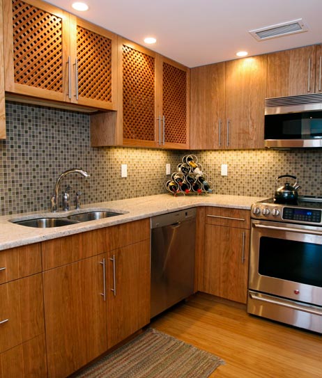 CambridgeItalianVilla